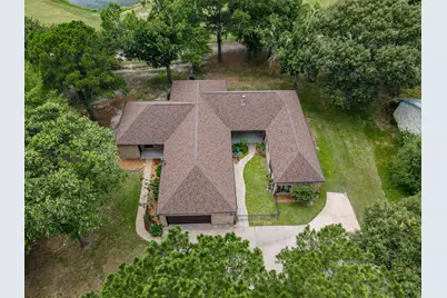 273 Augusta Drive, Trinity, TX 75862 - Photo 27