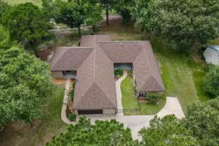 273 Augusta Dr, Trinity, TX 75862 - Photo 27
