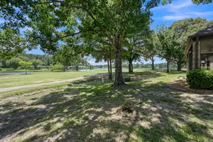 273 Augusta Dr, Trinity, TX 75862 - Photo 3