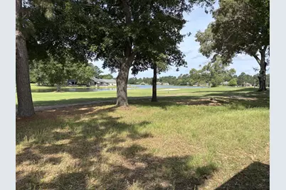 273 Augusta Drive, Trinity, TX 75862 - Photo 1