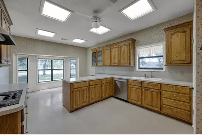 273 Augusta Drive, Trinity, TX 75862 - Photo 9