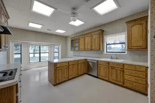273 Augusta Dr, Trinity, TX 75862 - Photo 9