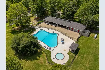 273 Augusta Drive, Trinity, TX 75862 - Photo 41
