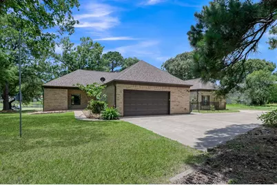 273 Augusta Drive, Trinity, TX 75862 - Photo 5