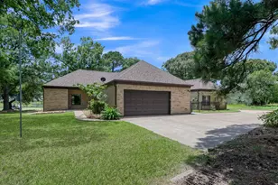 273 Augusta Dr, Trinity, TX 75862 - Photo 5