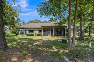273 Augusta Dr, Trinity, TX 75862 - Photo 25