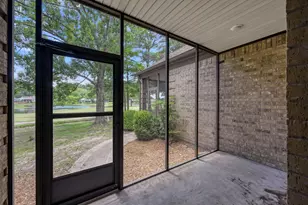 273 Augusta Dr, Trinity, TX 75862 - Photo 17