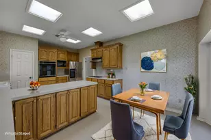 273 Augusta Dr, Trinity, TX 75862 - Photo 11