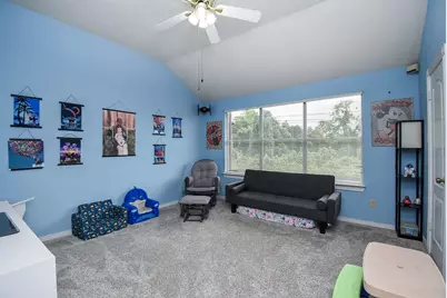 3643 Timothy Lane, Richmond, TX 77406 - Photo 39