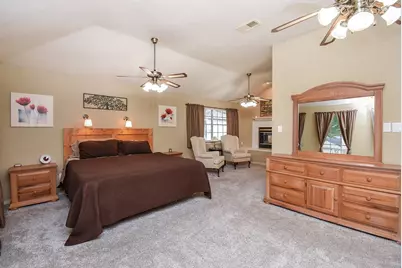 3643 Timothy Lane, Richmond, TX 77406 - Photo 23