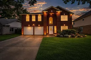 3643 Timothy Ln, Richmond, TX 77406 - Photo 1