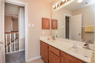 3643 Timothy Lane, Richmond, TX 77406 - Photo 37
