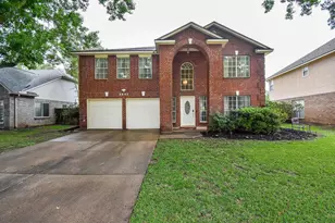 3643 Timothy Ln, Richmond, TX 77406 - Photo 3