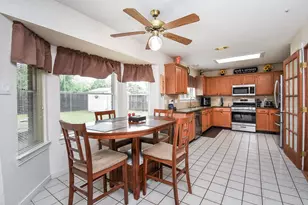 3643 Timothy Ln, Richmond, TX 77406 - Photo 15