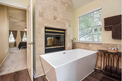 3643 Timothy Lane, Richmond, TX 77406 - Photo 27
