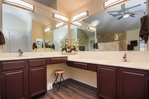 3643 Timothy Ln, Richmond, TX 77406 - Photo 29