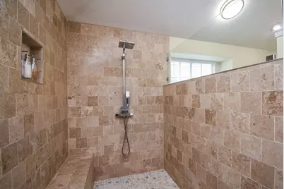 3643 Timothy Lane, Richmond, TX 77406 - Photo 33