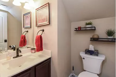 3643 Timothy Lane, Richmond, TX 77406 - Photo 17