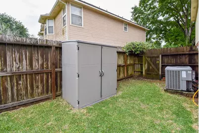 3643 Timothy Lane, Richmond, TX 77406 - Photo 49
