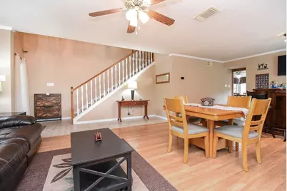 3643 Timothy Lane, Richmond, TX 77406 - Photo 7