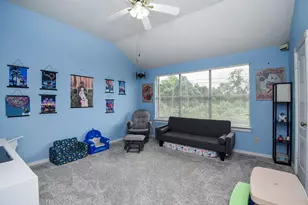 3643 Timothy Ln, Richmond, TX 77406 - Photo 39