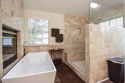 3643 Timothy Lane, Richmond, TX 77406 - Photo 31