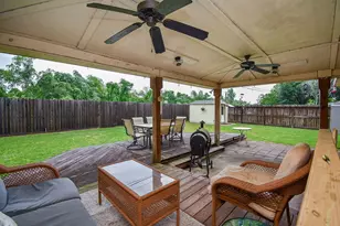 3643 Timothy Ln, Richmond, TX 77406 - Photo 41