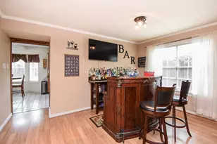 3643 Timothy Ln, Richmond, TX 77406 - Photo 9
