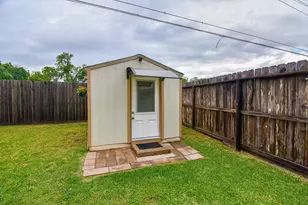 3643 Timothy Ln, Richmond, TX 77406 - Photo 47