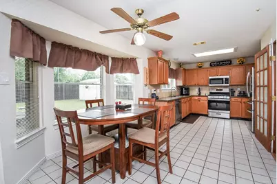 3643 Timothy Lane, Richmond, TX 77406 - Photo 15