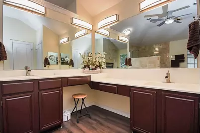 3643 Timothy Lane, Richmond, TX 77406 - Photo 29