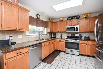 3643 Timothy Lane, Richmond, TX 77406 - Photo 11