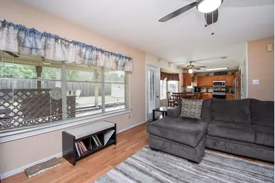 3643 Timothy Lane, Richmond, TX 77406 - Photo 19