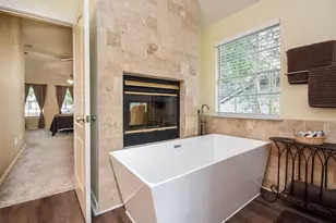3643 Timothy Ln, Richmond, TX 77406 - Photo 27