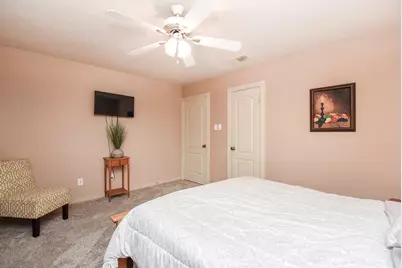 3643 Timothy Lane, Richmond, TX 77406 - Photo 35