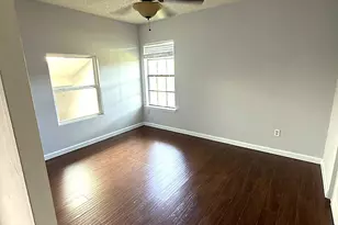 2510 Grants Lake Blvd, Sugar Land, TX 77479 - Photo 9