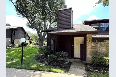 2510 Grants Lake Boulevard #93, Sugar Land, TX 77479 - Photo 1