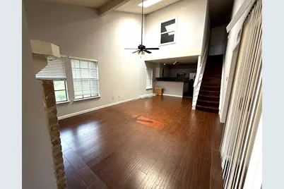 2510 Grants Lake Boulevard #93, Sugar Land, TX 77479 - Photo 3
