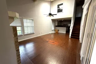 2510 Grants Lake Blvd, Sugar Land, TX 77479 - Photo 3