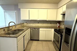 2510 Grants Lake Blvd, Sugar Land, TX 77479 - Photo 5