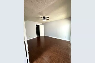 2510 Grants Lake Boulevard #93, Sugar Land, TX 77479 - Photo 7