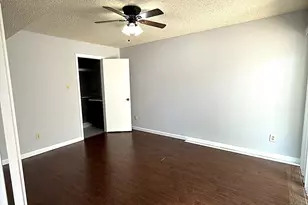 2510 Grants Lake Blvd, Sugar Land, TX 77479 - Photo 7