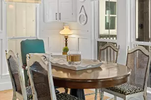 986 Peachtree, Gilchrist, TX 77617 - Photo 21