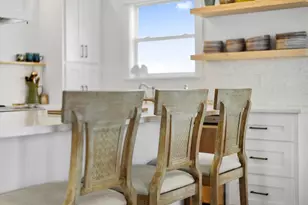 986 Peachtree, Gilchrist, TX 77617 - Photo 19