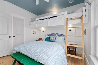 986 Peachtree, Gilchrist, TX 77617 - Photo 29