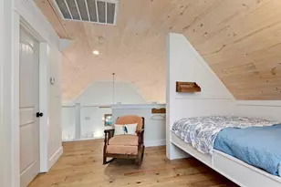 986 Peachtree, Gilchrist, TX 77617 - Photo 27