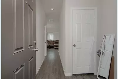 1822 Brushy Cedar Drive, Conroe, TX 77301 - Photo 3