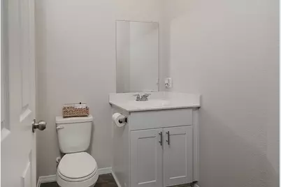 1822 Brushy Cedar Drive, Conroe, TX 77301 - Photo 11