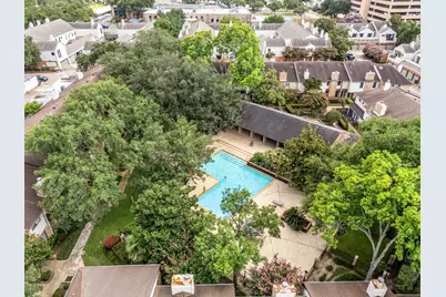 2428 Bering Drive #2428, Houston, TX 77057 - Photo 35