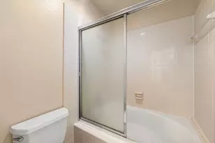 2428 Bering Dr, Houston, TX 77057 - Photo 27